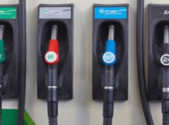 В Молдове запущена онлайн-платформа e-Carburanți - можно проверять наличие топлива