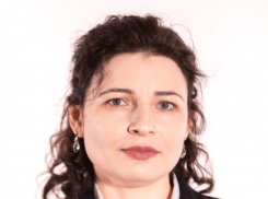 Кто заменил Пушкуцу в Государственной налоговой службе