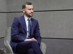 Срочно! Фракция PAS в парламенте получит 53 мандата вместо 55, двое депутатов станут независимыми