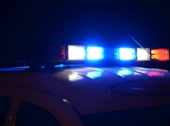 В Каушанском районе автомобилист сбил двух девочек и сбежал