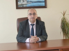 Обвинение в финансировании терроризма стало причиной задержания в аэропорту Кишинева директора лицея Orizont 