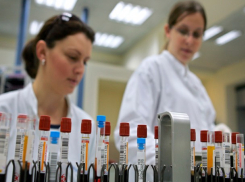 Новые данные о коронавирусе в Молдове