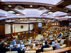 Порядка миллиона лей на рекламу потратили соратники Майи Санду