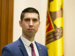 Попшой: пресса в Молдове абсолютно свободна и это видно каждому