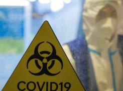 В Молдове выявлено 579 новых случаев COVID-19  