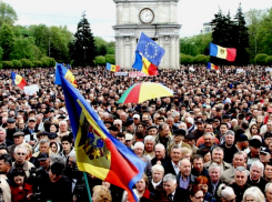Хорошенькое дело: голливудские катастрофы начинаются с Молдовы