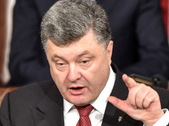 Российский пранкер разыграл Порошенко от имени генсека НАТО: «Не пейте много водки»