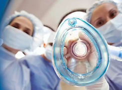 Трагедия в больнице: маленькую девочку до смерти залечили пятеро врачей из Дубоссар и Криулян