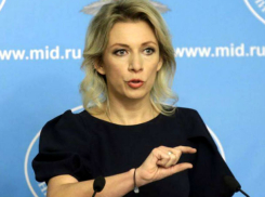 Москва ответила на «ожесточенные дебаты» после решения властей Молдовы о высылке дипломатов