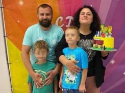 МИД Молдовы подтвердил гибель гражданина РМ при теракте в Крокусе