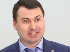 Нарушения в финансовой отчетности партии Костюка лишили ее части бюджета