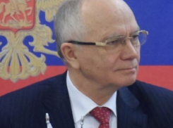 Посол России в Молдове был срочно вызван в МИДЕИ