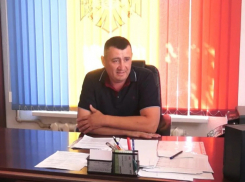 Появились детали о примаре-убийцы