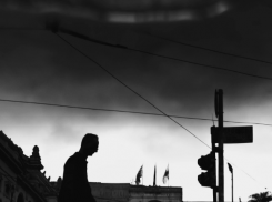 Внимание! В Молдове ожидается мощная магнитная буря