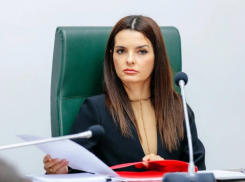 Башкан Гагаузии обвинила ЕС в поддержке одной политической силы в ущерб другим