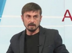 Лисневский объяснил, для чего все же ввели ЧП