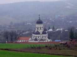 Первые дни июня не будут жаркими