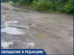 Пока в Бульбоаке кипит работа, в Кишиневе дороги изобилуют ямами и пробоинами