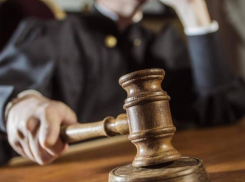 Мужчина из севера Молдовы получил 25 лет тюрьмы за шестилетнее насилие над падчерицей