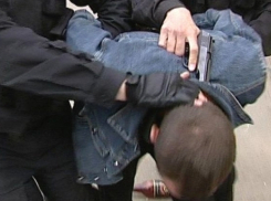 Новый скандал: заключенного жестоко избили по дороге из Липкан в Бельцы