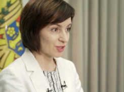 Рейтинг Санду в интернете накручивается «троллями» за огромные деньги