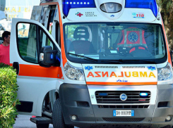 Тяжелыми травмами закончился ремонт крыш в Италии для жителя Молдовы