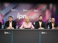 Влах раскритиковала штрафы в отношении граждан Молдовы за «электоральную коррупцию»