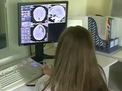 Редчайшая аномалия: в Молдове родился ребенок с зеркальным расположением органов 