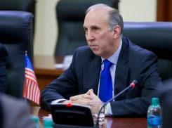 Деньги на борьбу с российским влиянием в Молдове намерены выделить США 