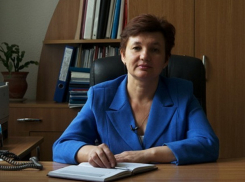 Реформа закроет районные больницы и ликвидирует целые отделения, - министру Чеботарь выдвинули вотум недоверия 