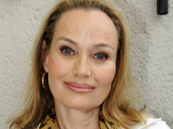 Немецкая актриса обвинила Романа Полански в двух секс-преступлениях