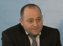 Прокуратура по борьбе с организованной преступностью лишилась своего руководителя