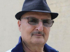 Скончался композитор Ион Енаке