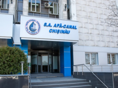 Потребителям с долгами за воду грозят отключения