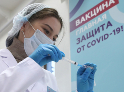 Цифры растут – в Молдове +1851 новых случаев COVID-19