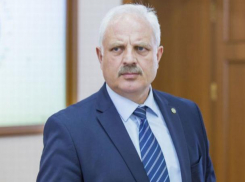 Василе Шова снова будет работать в администрации президента страны