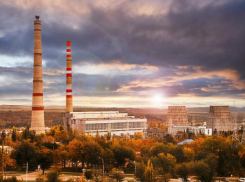 Termoelectrica готовится к подключению тепла в дома