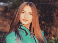 Приговор по делу об убийстве Кристины Пархоменко может быть оглашен сегодня