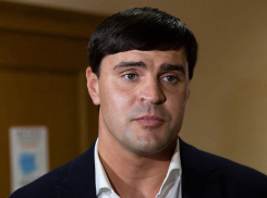 Прокуратура: Константин Цуцу скрывается в Приднестровье