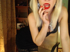 Пойманных на сексе с проститутками клиентов в Молдове решили штрафовать 