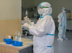 Срочно! В Молдове за сутки выявлен 341 случай COVID-19