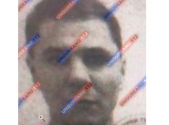 18+ Стрелок из Таджикистана был осужден за бандитизм, но помилован президентом
