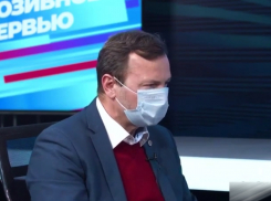 Эффект басни «Квартет»: Василе Нэстасе спрогнозировал исход досрочных выборов