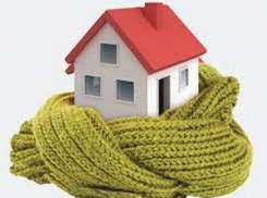 Жители Молдовы ринулись утеплять дома - многим не по плечу счета за газ 