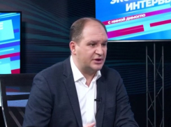 Чебан: мы смогли одновременно реализовать самое большое число проектов в Кишиневе 
