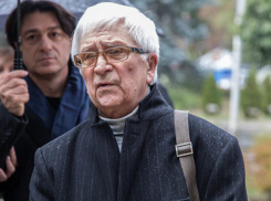 Календарь: 18 июня родился известный деятель кино Вадим Дербенёв