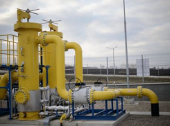 НАРЭ: решение по тарифам на газ - до конца января