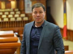 Как только пытаешься в Молдове посадить преступника, так он тут же заявляет, что он румын или унионист, - Цырдя