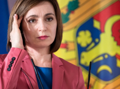Санду и Гаврилица довольны закрытием шести телеканалов