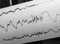 Молдову тряхануло – только что произошло землетрясение силой в 4,8 балла